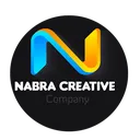 @nabracreativecompany