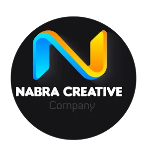 @nabracreativecompany