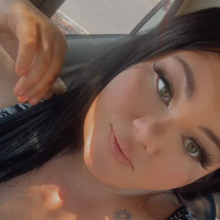 kjbabyx