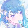 starry.kitti