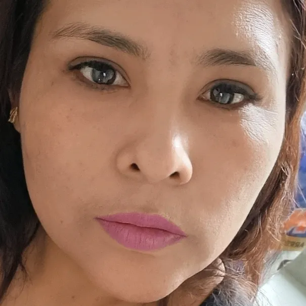 yovanahuamani31