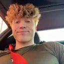 @bigdoublepumpxx