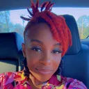 @_nikaylagirl