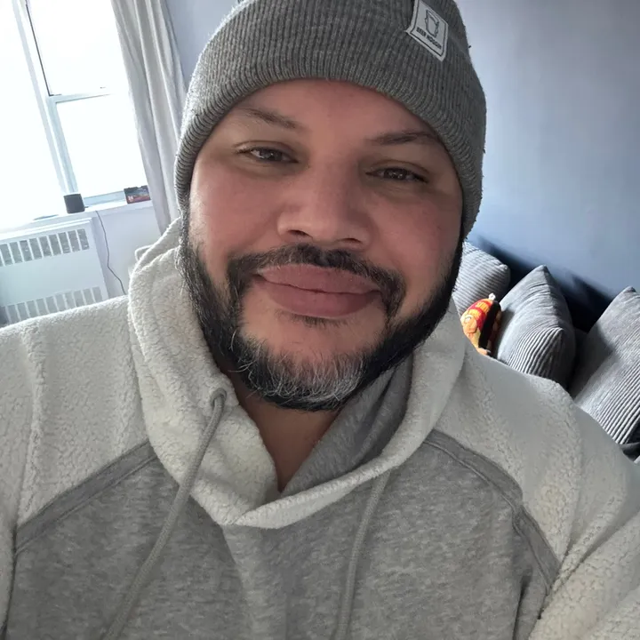 cookingwithruben7