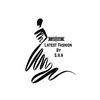 latestfashionbyshh