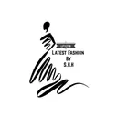 @latestfashionbyshh