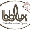 bebelux.juguetes