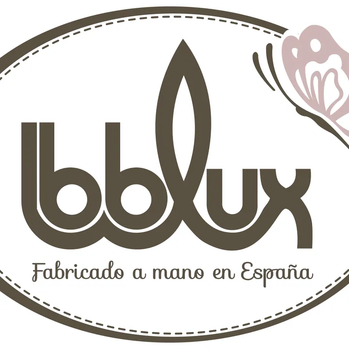 bebelux.juguetes