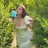 niloufar_hm
