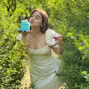 @niloufar_hm