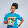 adjoa_godsproperty