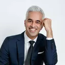 @riazmeghji
