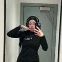 @basmalifts