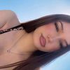 babymaty2