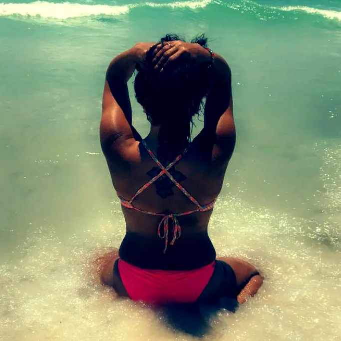 nola_southerngirl73