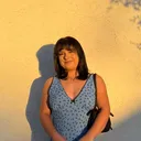 @_marlene.torres_
