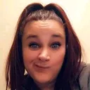 @babygirl21019