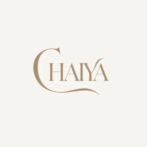 @chaiya.co
