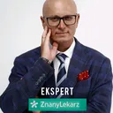 @rafalskoczekseksuolog