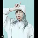 @i_love_hawks_123