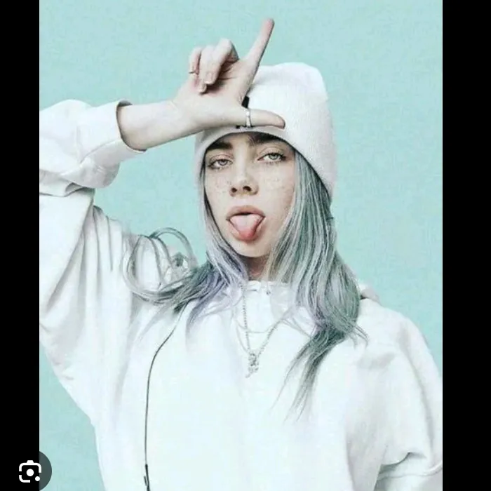 @i_love_hawks_123