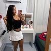thayssajuca