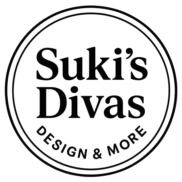 sukisdivasdesign