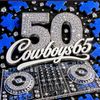 cowboys6552