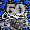 @cowboys6552