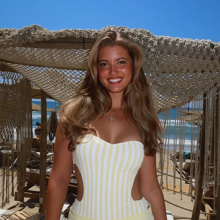@kyramaeturner6