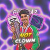 nz.edits21