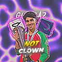 @nz.edits21