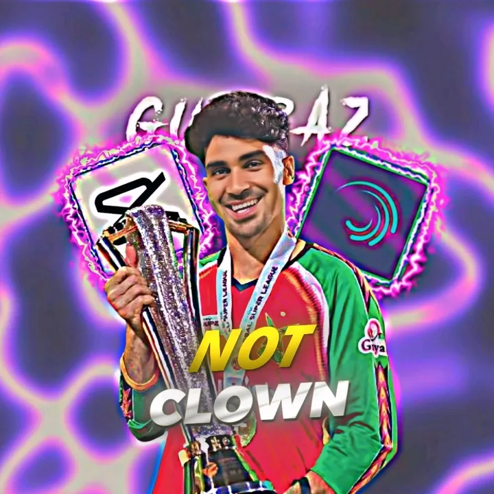 nz.edits21