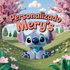 personalizadomerys