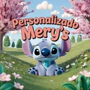 @personalizadomerys
