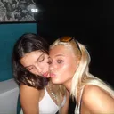 @secretuser111333777