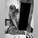 @kristal_h