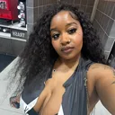@ouhhitsmariiii