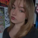 @scuderiasoull.16