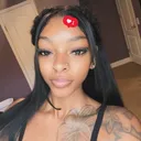 @summexoticlilshii_