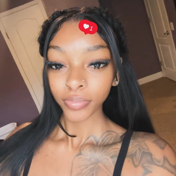 @summexoticlilshii_
