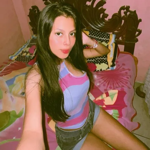 lizetteataxca