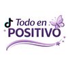 todoenpositive