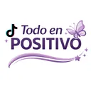 @todoenpositive