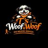 tswoofwoof