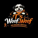 @tswoofwoof