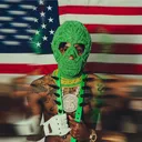 @nba_future23