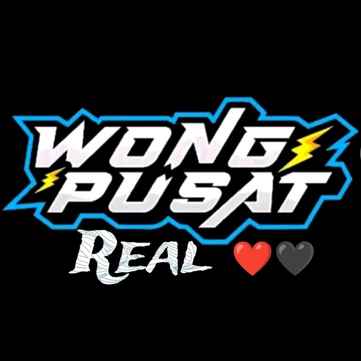 𝙒𝙊𝙉𝙂 𝙋𝙐𝙎𝘼𝙏 ❤️🖤 - original sound