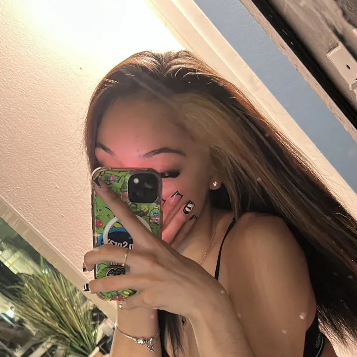 secretlifeofrozzy