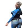 shmommy69